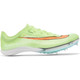 AIR ZOOM VICTORY (2021) AIR ZOOM VICTORY (2021)